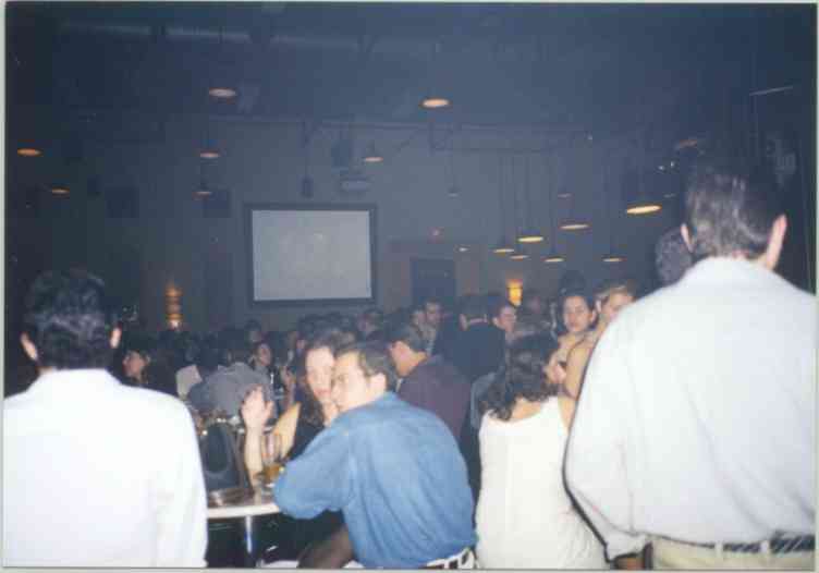 disco_1.jpg (69KB)