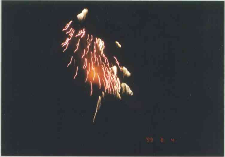 firework_1.jpg (65KB)