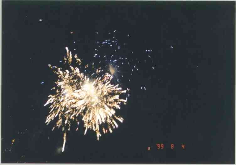 firework_4.jpg (84KB)